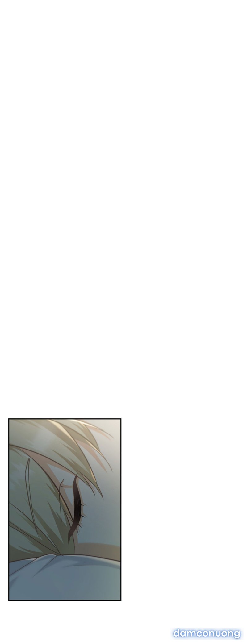 [18+] CỨ TƯỞNG ĐÃ BỎ QUA ĐÊM TÂN HÔN RỒI CHỨ 