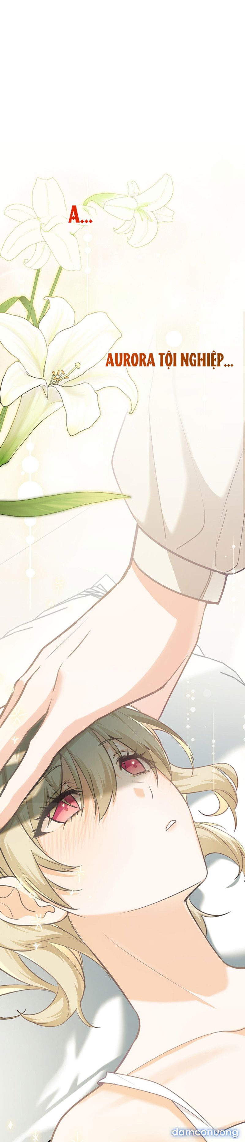 [18+] CỨ TƯỞNG ĐÃ BỎ QUA ĐÊM TÂN HÔN RỒI CHỨ 