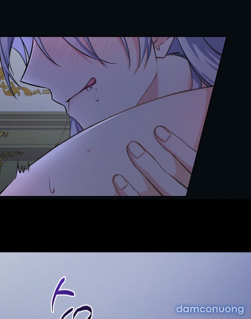 [18+] CỨ TƯỞNG ĐÃ BỎ QUA ĐÊM TÂN HÔN RỒI CHỨ 