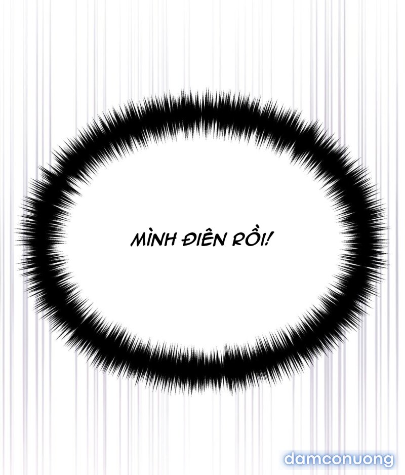 [18+] CỨ TƯỞNG ĐÃ BỎ QUA ĐÊM TÂN HÔN RỒI CHỨ 
