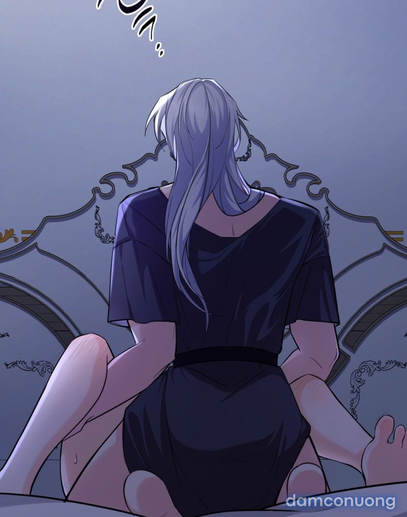 [18+] CỨ TƯỞNG ĐÃ BỎ QUA ĐÊM TÂN HÔN RỒI CHỨ 