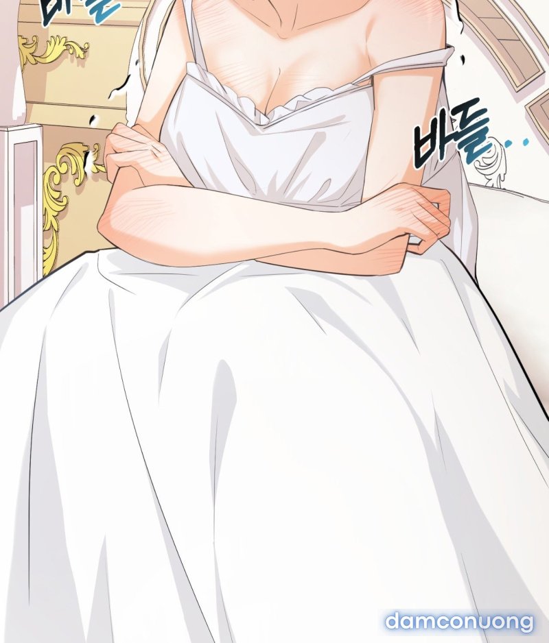[18+] CỨ TƯỞNG ĐÃ BỎ QUA ĐÊM TÂN HÔN RỒI CHỨ 