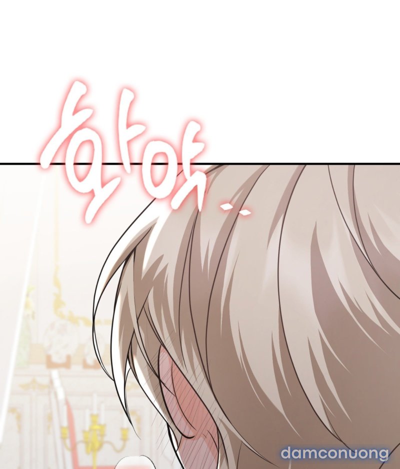 [18+] CỨ TƯỞNG ĐÃ BỎ QUA ĐÊM TÂN HÔN RỒI CHỨ 