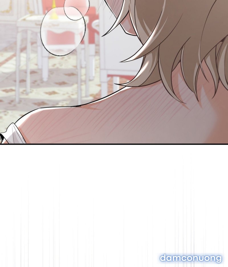 [18+] CỨ TƯỞNG ĐÃ BỎ QUA ĐÊM TÂN HÔN RỒI CHỨ 