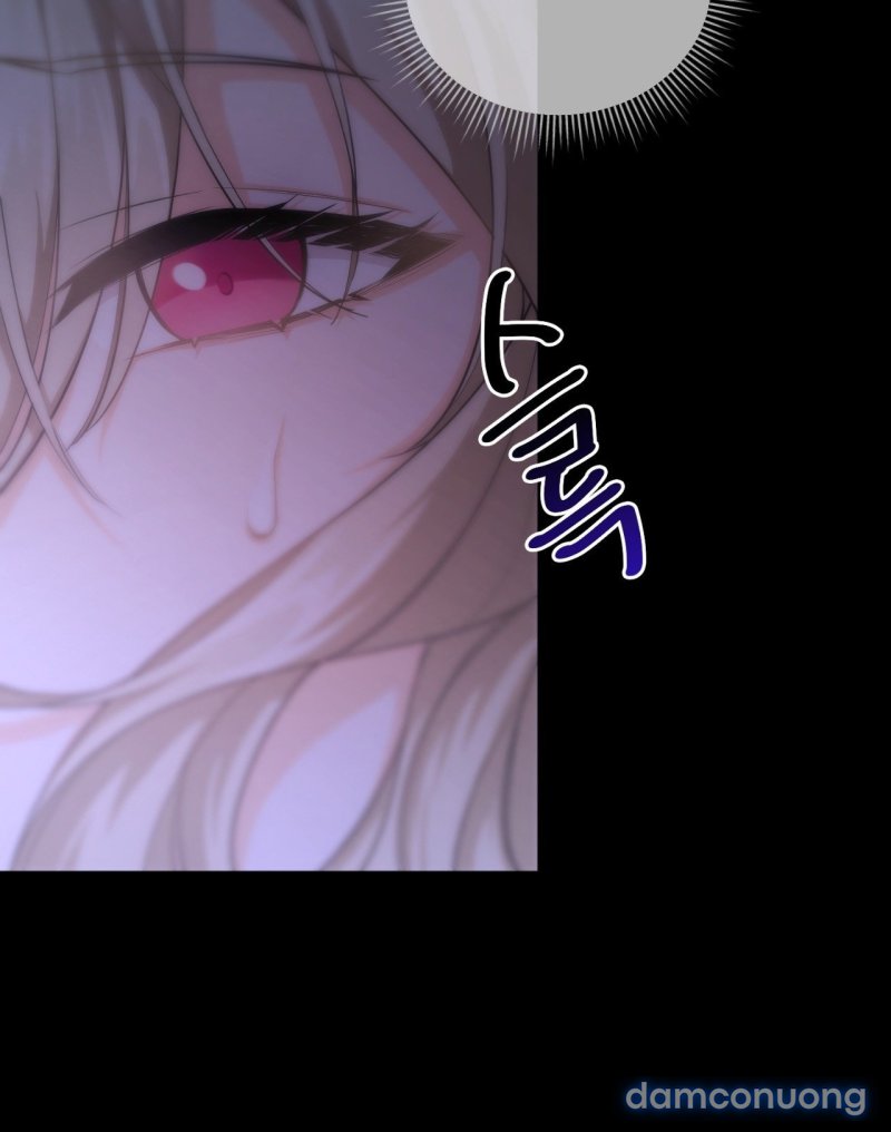 [18+] CỨ TƯỞNG ĐÃ BỎ QUA ĐÊM TÂN HÔN RỒI CHỨ 
