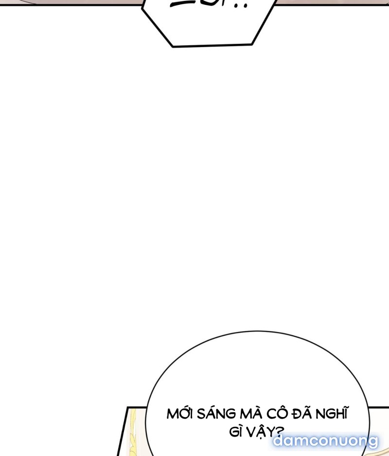[18+] CỨ TƯỞNG ĐÃ BỎ QUA ĐÊM TÂN HÔN RỒI CHỨ 