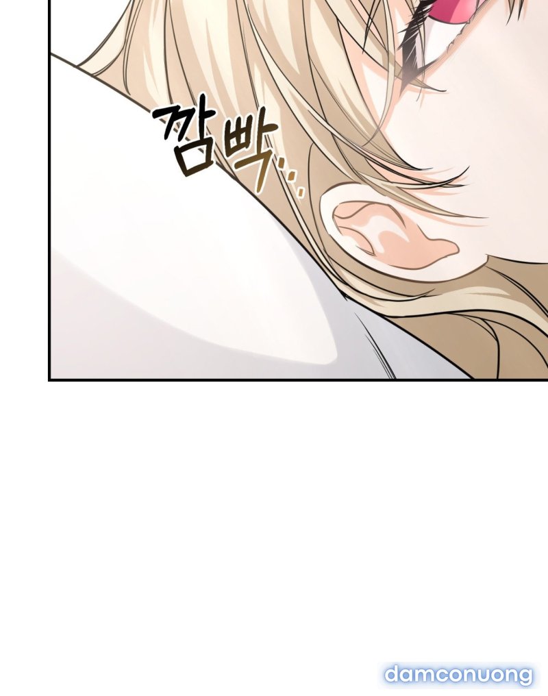 [18+] CỨ TƯỞNG ĐÃ BỎ QUA ĐÊM TÂN HÔN RỒI CHỨ 