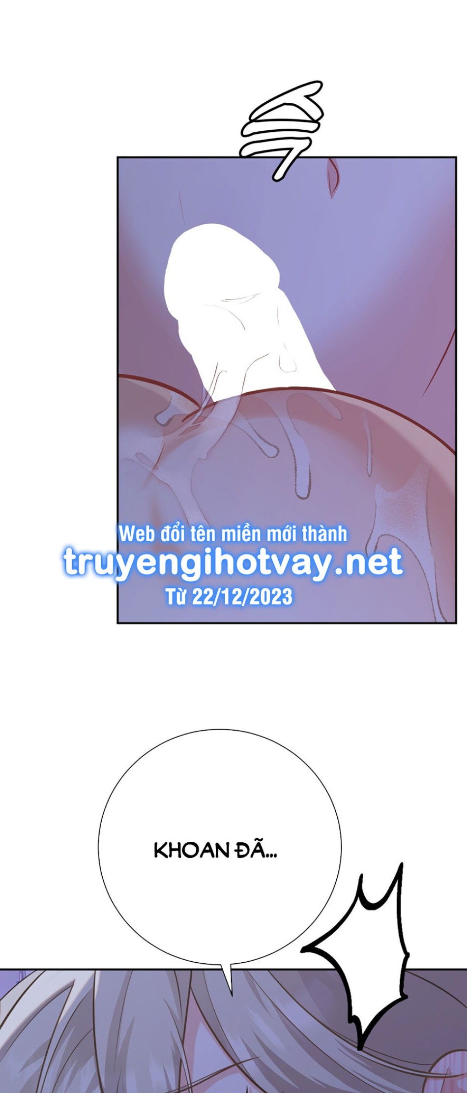 [18+] CỨ TƯỞNG ĐÃ BỎ QUA ĐÊM TÂN HÔN RỒI CHỨ 