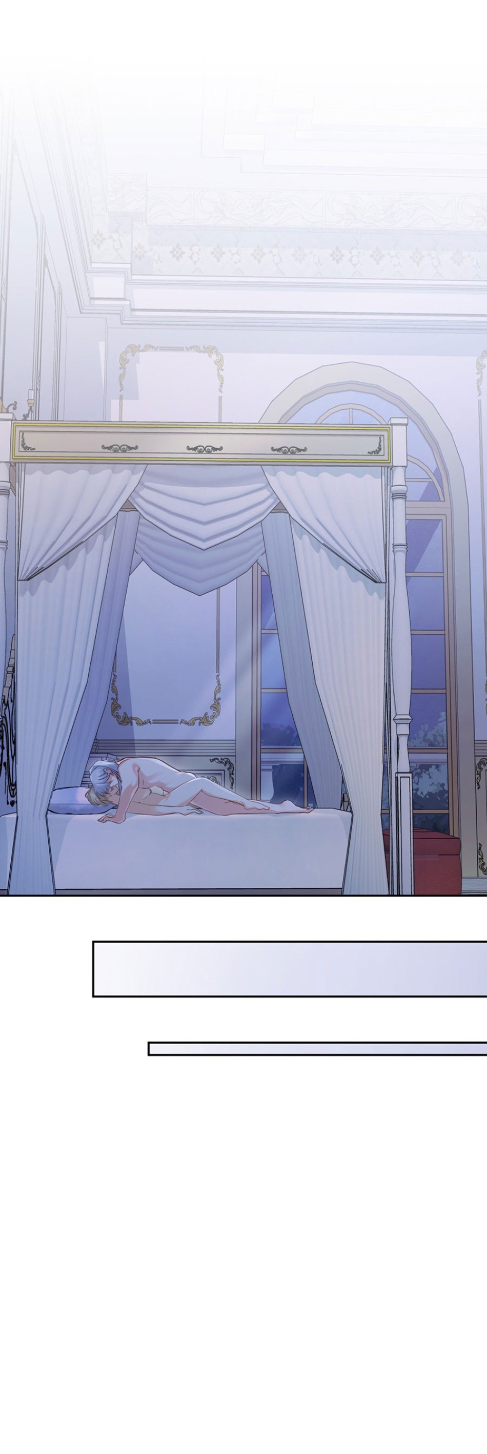 [18+] CỨ TƯỞNG ĐÃ BỎ QUA ĐÊM TÂN HÔN RỒI CHỨ 