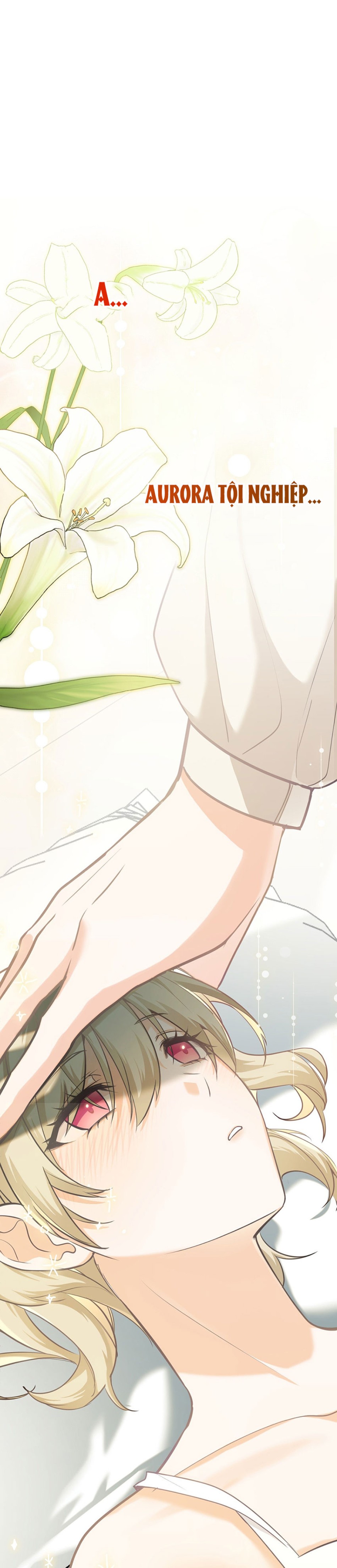 [18+] CỨ TƯỞNG ĐÃ BỎ QUA ĐÊM TÂN HÔN RỒI CHỨ 