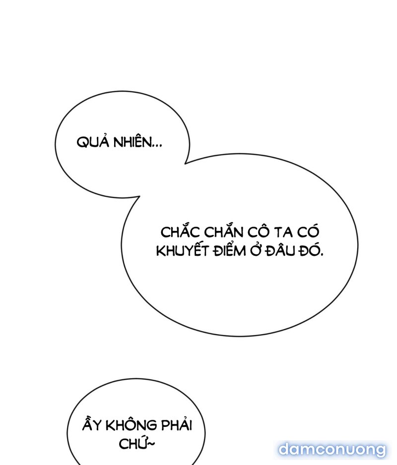 [18+] CỨ TƯỞNG ĐÃ BỎ QUA ĐÊM TÂN HÔN RỒI CHỨ 
