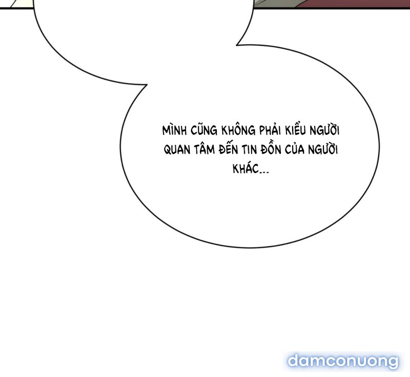 [18+] CỨ TƯỞNG ĐÃ BỎ QUA ĐÊM TÂN HÔN RỒI CHỨ 