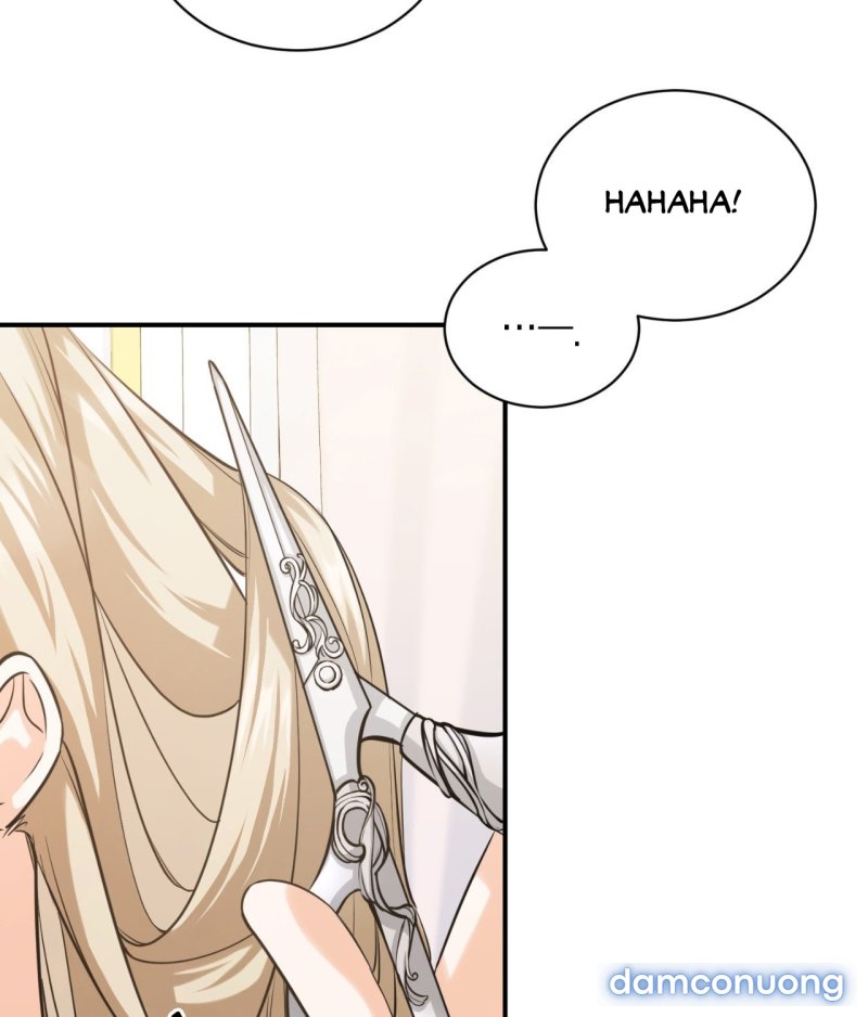 [18+] CỨ TƯỞNG ĐÃ BỎ QUA ĐÊM TÂN HÔN RỒI CHỨ 