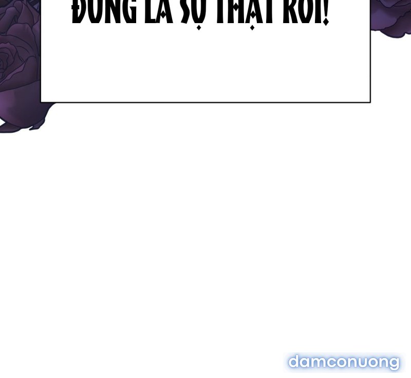 [18+] CỨ TƯỞNG ĐÃ BỎ QUA ĐÊM TÂN HÔN RỒI CHỨ 