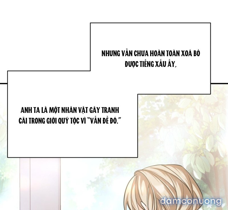 [18+] CỨ TƯỞNG ĐÃ BỎ QUA ĐÊM TÂN HÔN RỒI CHỨ 