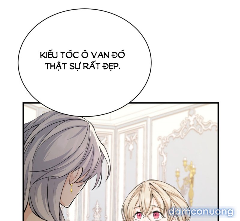 [18+] CỨ TƯỞNG ĐÃ BỎ QUA ĐÊM TÂN HÔN RỒI CHỨ 