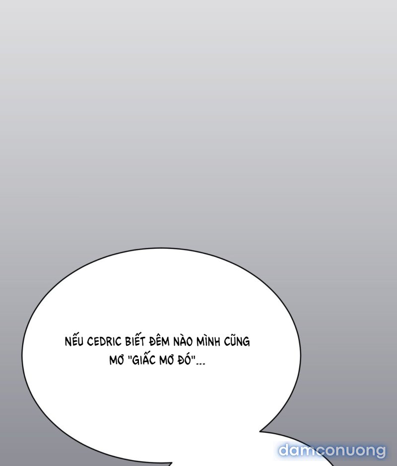 [18+] CỨ TƯỞNG ĐÃ BỎ QUA ĐÊM TÂN HÔN RỒI CHỨ 