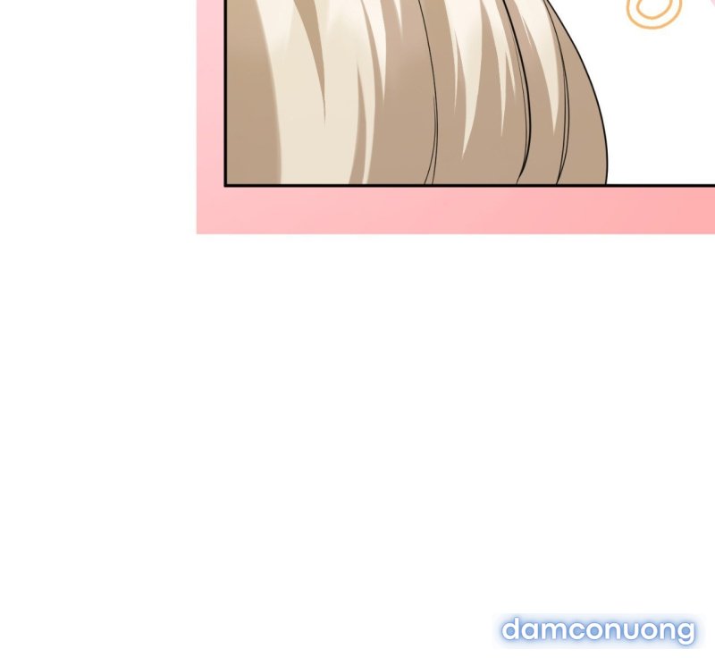 [18+] CỨ TƯỞNG ĐÃ BỎ QUA ĐÊM TÂN HÔN RỒI CHỨ 