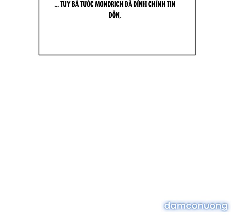[18+] CỨ TƯỞNG ĐÃ BỎ QUA ĐÊM TÂN HÔN RỒI CHỨ 