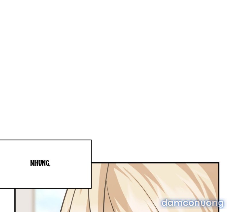 [18+] CỨ TƯỞNG ĐÃ BỎ QUA ĐÊM TÂN HÔN RỒI CHỨ 