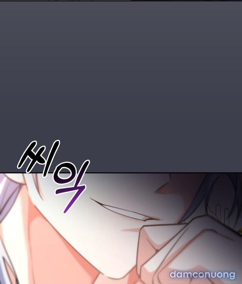 [18+] CỨ TƯỞNG ĐÃ BỎ QUA ĐÊM TÂN HÔN RỒI CHỨ 
