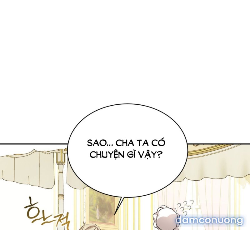 [18+] CỨ TƯỞNG ĐÃ BỎ QUA ĐÊM TÂN HÔN RỒI CHỨ 