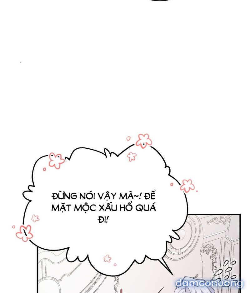 [18+] CỨ TƯỞNG ĐÃ BỎ QUA ĐÊM TÂN HÔN RỒI CHỨ 