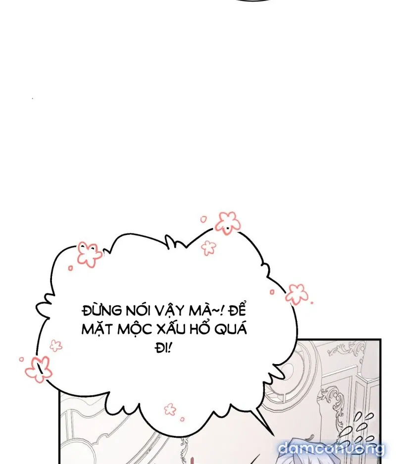 [18+] CỨ TƯỞNG ĐÃ BỎ QUA ĐÊM TÂN HÔN RỒI CHỨ 