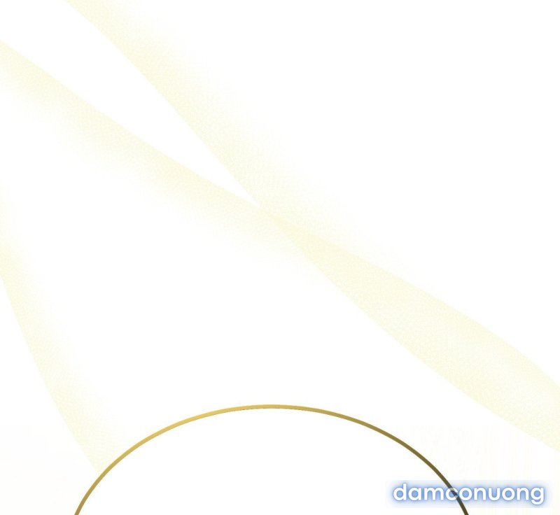 [18+] CỨ TƯỞNG ĐÃ BỎ QUA ĐÊM TÂN HÔN RỒI CHỨ 