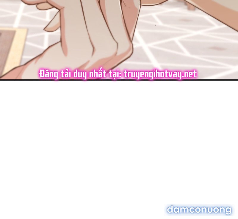 [18+] CỨ TƯỞNG ĐÃ BỎ QUA ĐÊM TÂN HÔN RỒI CHỨ 