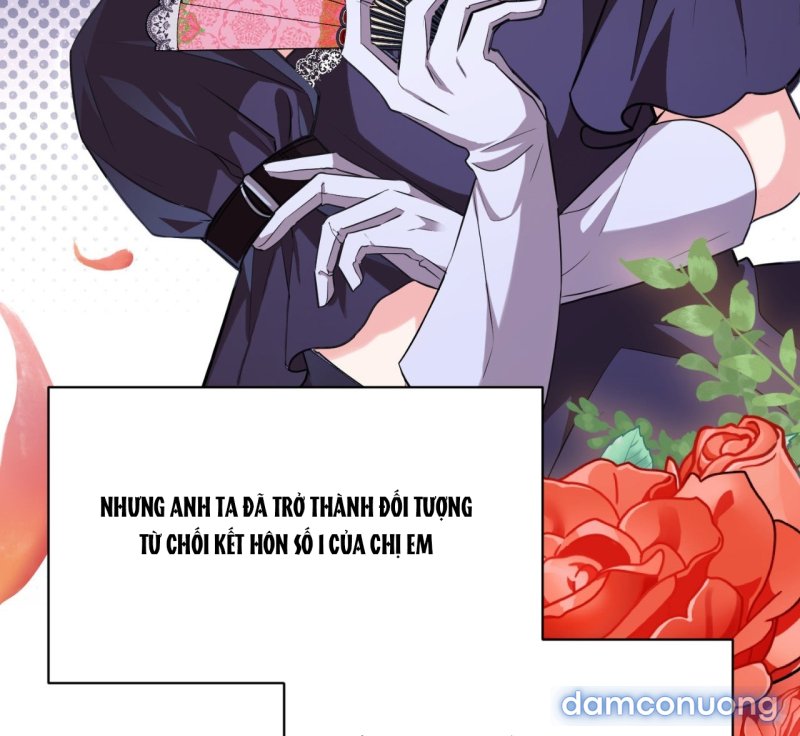 [18+] CỨ TƯỞNG ĐÃ BỎ QUA ĐÊM TÂN HÔN RỒI CHỨ 