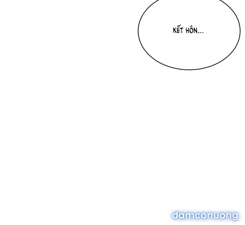 [18+] CỨ TƯỞNG ĐÃ BỎ QUA ĐÊM TÂN HÔN RỒI CHỨ 