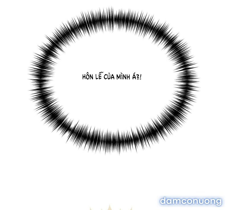 [18+] CỨ TƯỞNG ĐÃ BỎ QUA ĐÊM TÂN HÔN RỒI CHỨ 