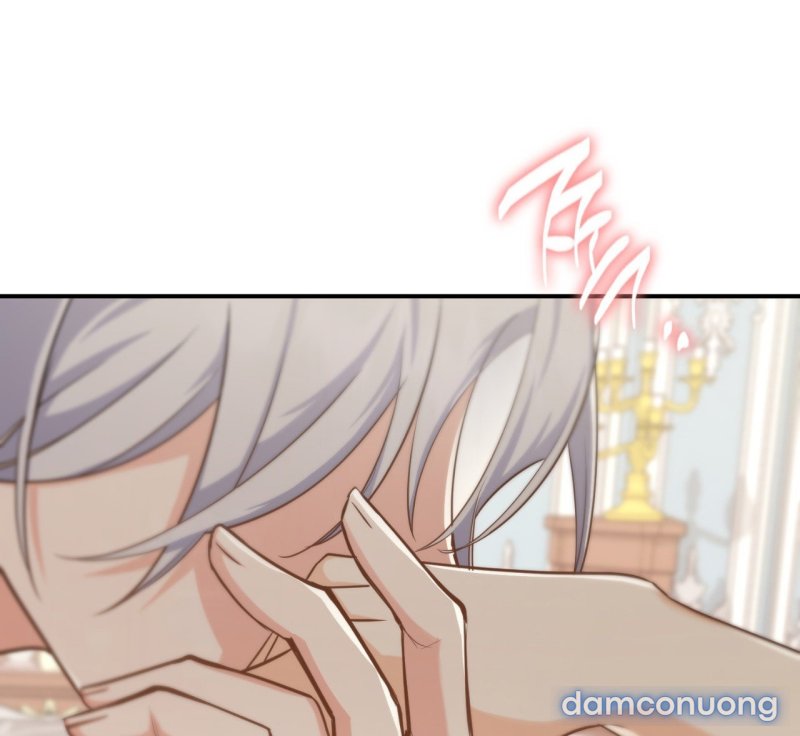 [18+] CỨ TƯỞNG ĐÃ BỎ QUA ĐÊM TÂN HÔN RỒI CHỨ 