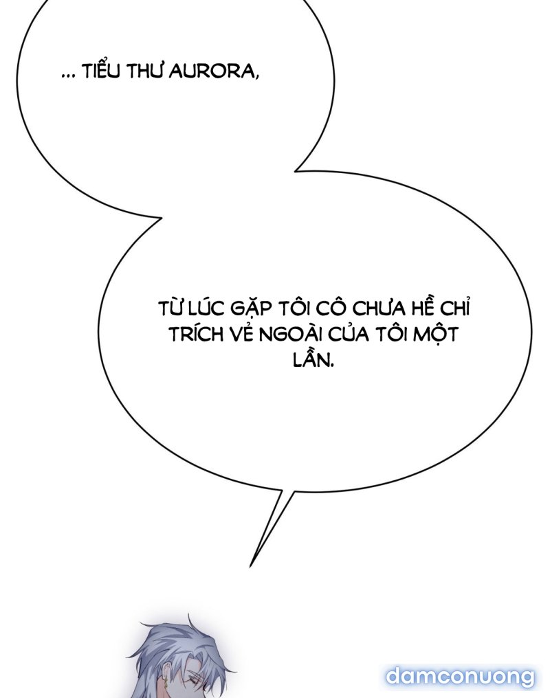 [18+] CỨ TƯỞNG ĐÃ BỎ QUA ĐÊM TÂN HÔN RỒI CHỨ 
