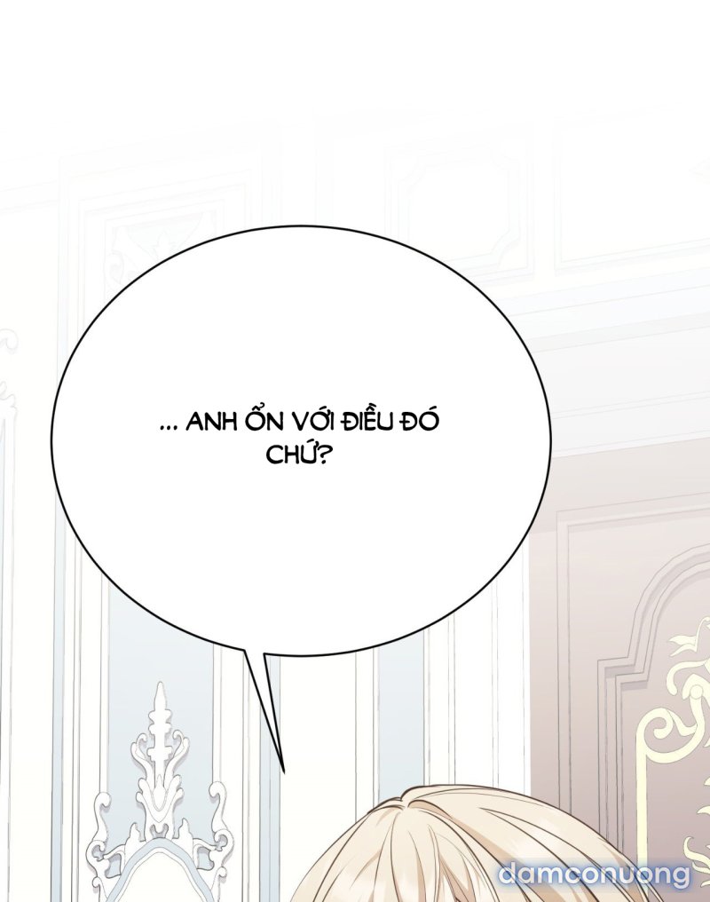 [18+] CỨ TƯỞNG ĐÃ BỎ QUA ĐÊM TÂN HÔN RỒI CHỨ 