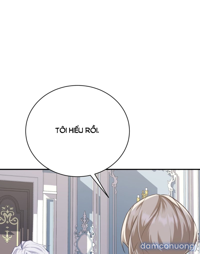 [18+] CỨ TƯỞNG ĐÃ BỎ QUA ĐÊM TÂN HÔN RỒI CHỨ 