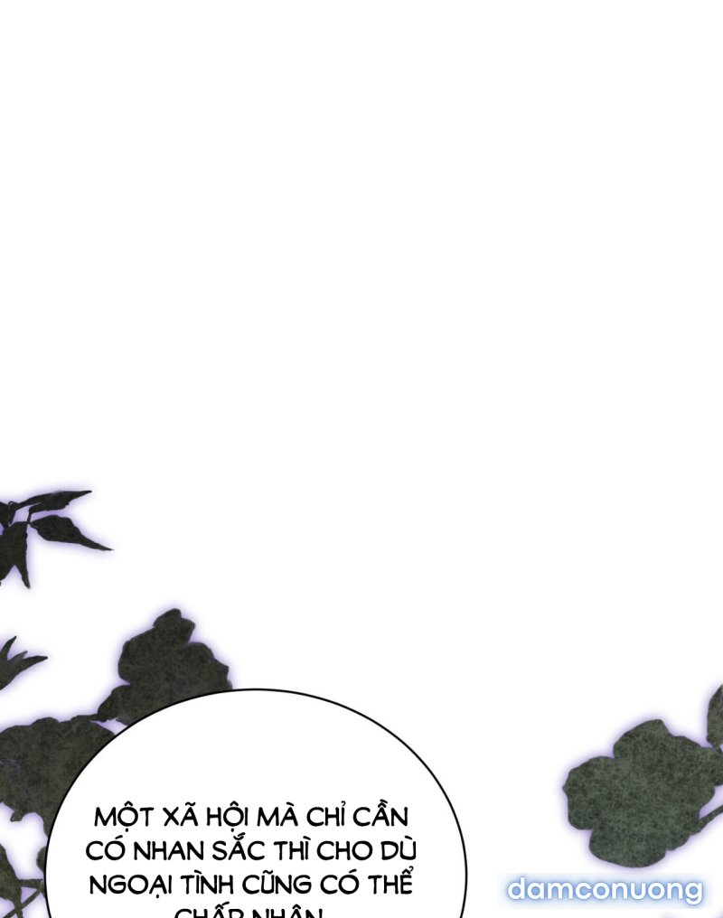 [18+] CỨ TƯỞNG ĐÃ BỎ QUA ĐÊM TÂN HÔN RỒI CHỨ 