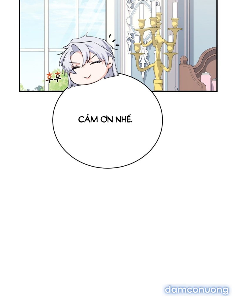 [18+] CỨ TƯỞNG ĐÃ BỎ QUA ĐÊM TÂN HÔN RỒI CHỨ 