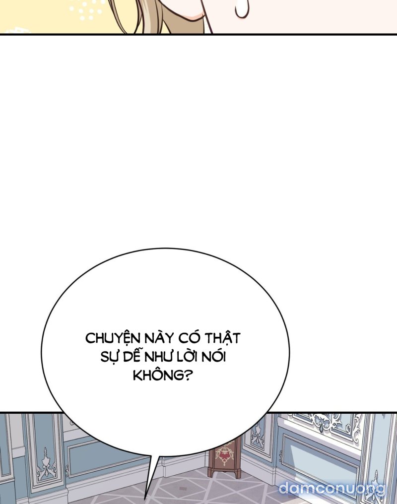 [18+] CỨ TƯỞNG ĐÃ BỎ QUA ĐÊM TÂN HÔN RỒI CHỨ 