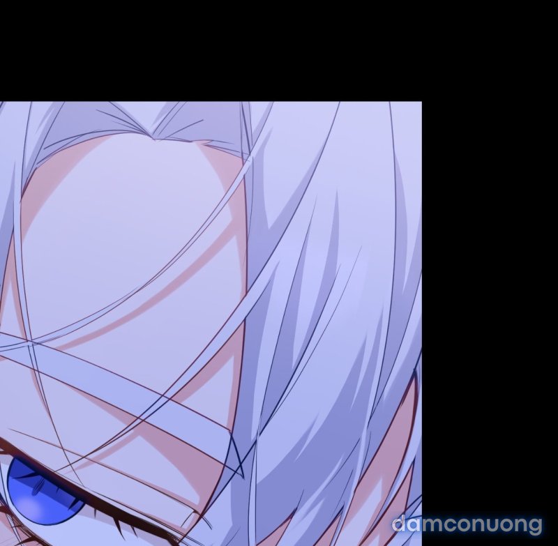 [18+] CỨ TƯỞNG ĐÃ BỎ QUA ĐÊM TÂN HÔN RỒI CHỨ 