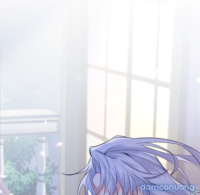 [18+] CỨ TƯỞNG ĐÃ BỎ QUA ĐÊM TÂN HÔN RỒI CHỨ 