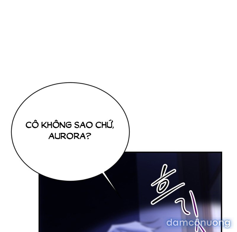 [18+] CỨ TƯỞNG ĐÃ BỎ QUA ĐÊM TÂN HÔN RỒI CHỨ 