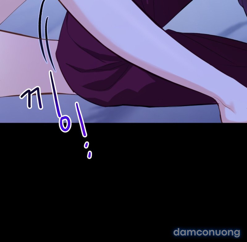 [18+] CỨ TƯỞNG ĐÃ BỎ QUA ĐÊM TÂN HÔN RỒI CHỨ 