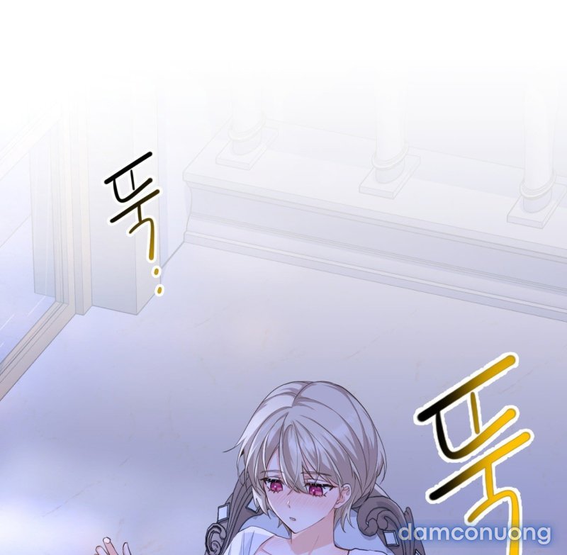 [18+] CỨ TƯỞNG ĐÃ BỎ QUA ĐÊM TÂN HÔN RỒI CHỨ 