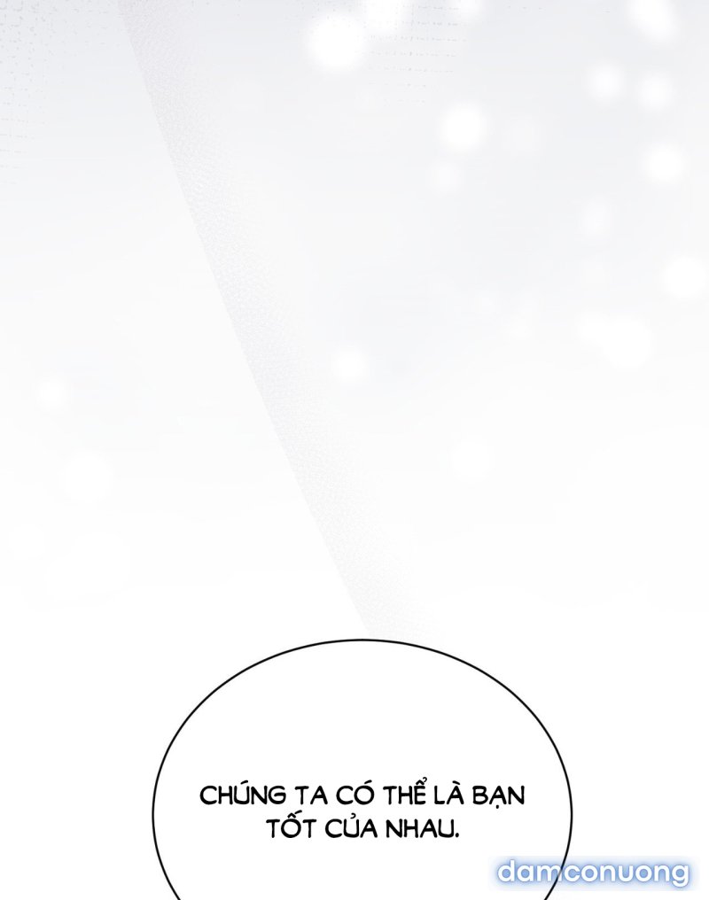 [18+] CỨ TƯỞNG ĐÃ BỎ QUA ĐÊM TÂN HÔN RỒI CHỨ 