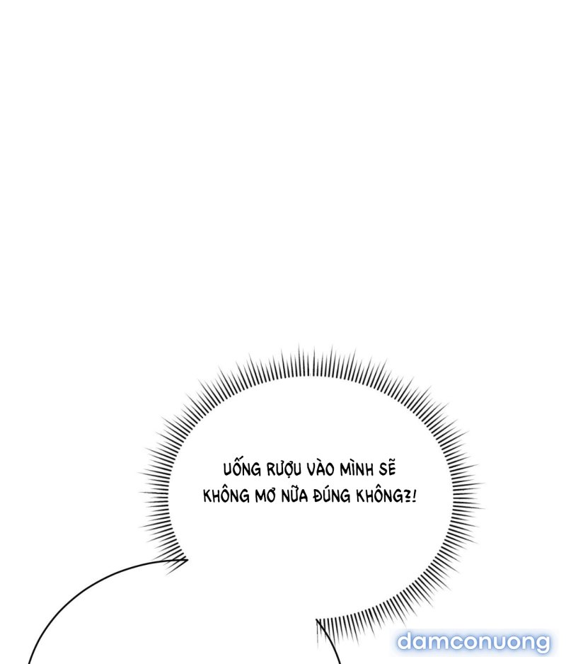 [18+] CỨ TƯỞNG ĐÃ BỎ QUA ĐÊM TÂN HÔN RỒI CHỨ 