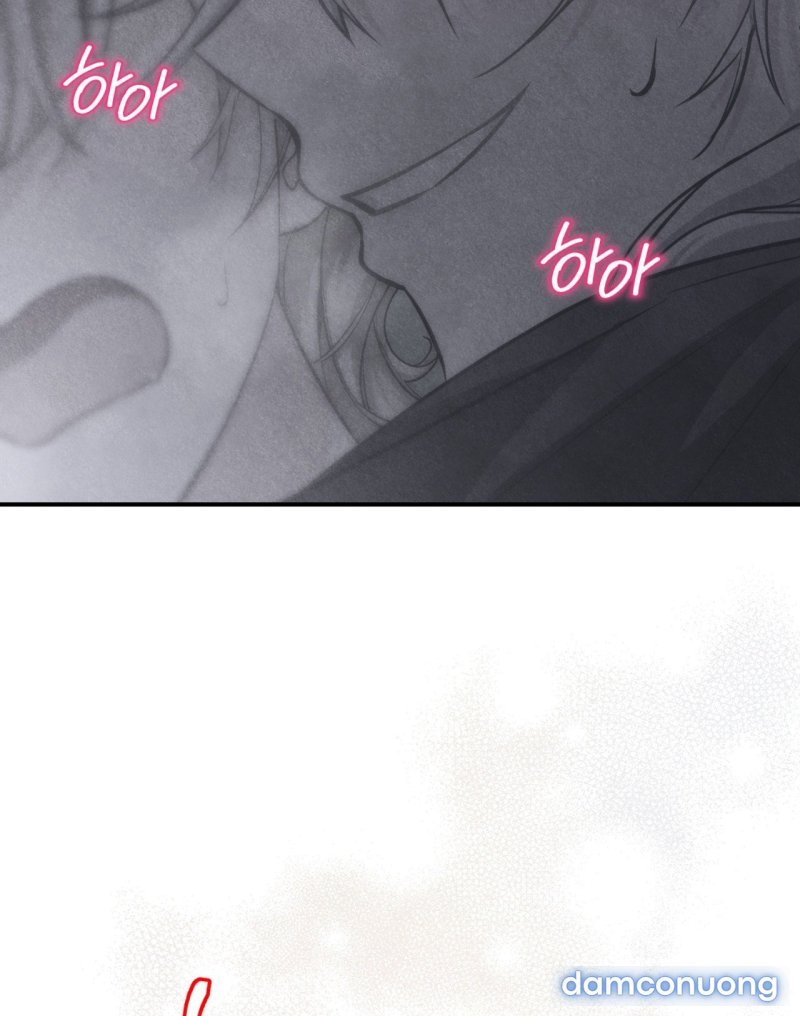 [18+] CỨ TƯỞNG ĐÃ BỎ QUA ĐÊM TÂN HÔN RỒI CHỨ 