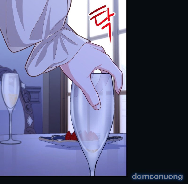 [18+] CỨ TƯỞNG ĐÃ BỎ QUA ĐÊM TÂN HÔN RỒI CHỨ 