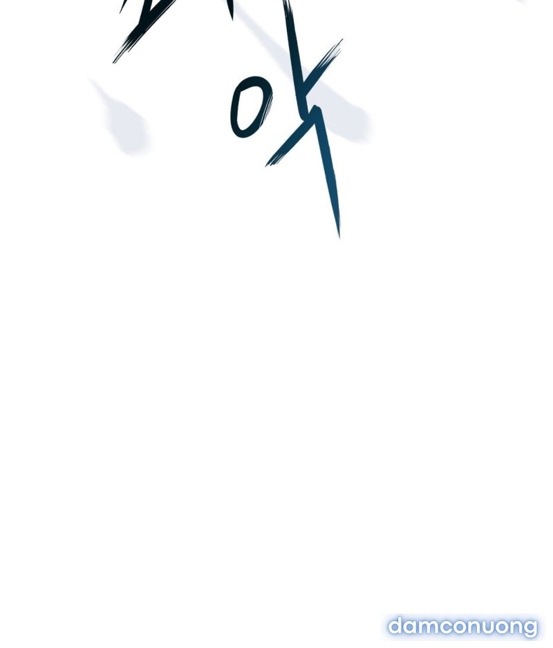 [18+] CỨ TƯỞNG ĐÃ BỎ QUA ĐÊM TÂN HÔN RỒI CHỨ 